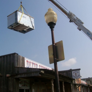 Photo of Aggieland Climate Control