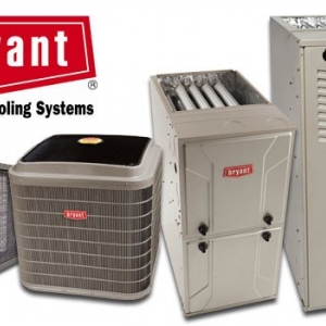 Photo of Aggieland Climate Control