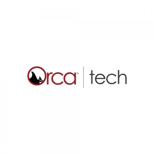 Photo of Orca IT Solutions