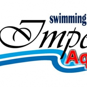Photo of Imperial Aquatics