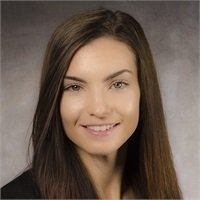 Photo of T A Holland