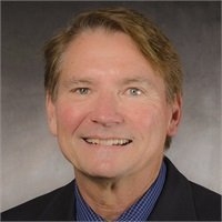 Photo of T A Holland