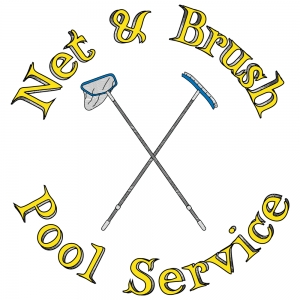 Flower Mound Net and Brush Pool Service