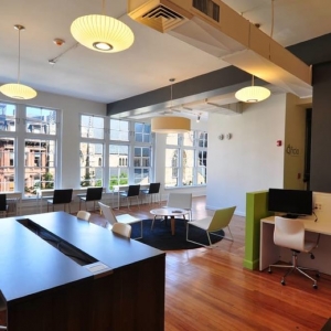 Photo of Pirozzolo Company Public Relations