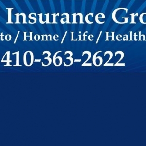 Owings Mills L C Insurance Group