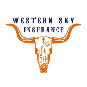 Glendale Western Sky Insurance
