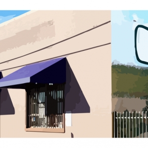 Fort Worth Sportswear Graphics Inc