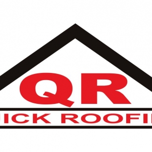 Photo of Quick Roofing