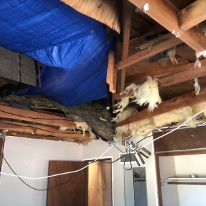Photo of Quick Roofing