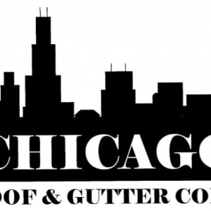 Forest Park Chicago Roof & Gutter Corp