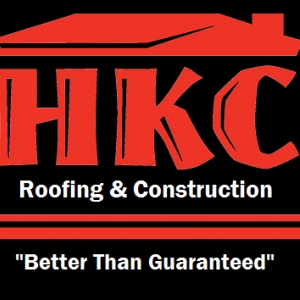Photo of HKC Roofing & Construction