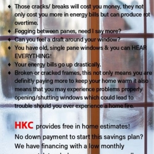 Photo of HKC Roofing & Construction