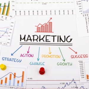 Photo of Small Business Marketing Solutions
