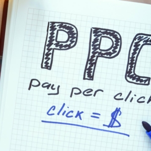 Photo of Small Business Marketing Solutions