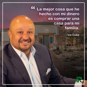Photo of Park Place Realty