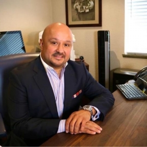 Photo of Park Place Realty