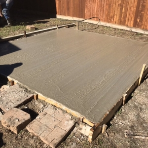 Photo of Mata Lawncare & Fencing