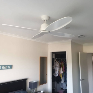 Photo of Elm Fork Electrician Service