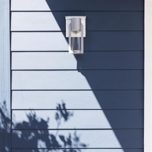 Photo of Elm Fork Electrician Service
