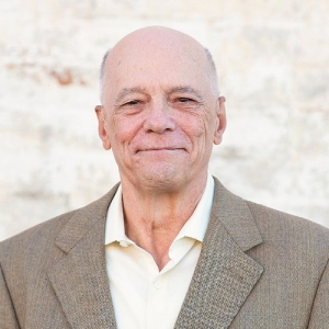 Photo of Hildreth & Associates CPA