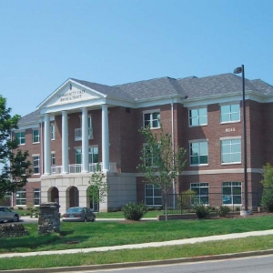Photo of Hildreth & Associates CPA