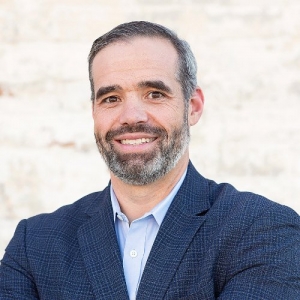 Photo of Hildreth & Associates CPA