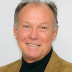 Photo of Lee Talbot - State Farm Insurance Agent