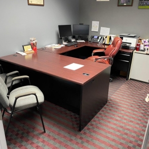 Photo of Lee Talbot - State Farm Insurance Agent