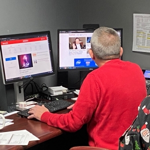 Photo of Lee Talbot - State Farm Insurance Agent