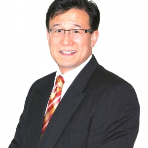 Bellevue Justin Kim - Bank Of America