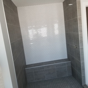 Chicago Arna Remodeling