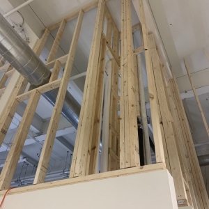 Photo of Ramon Pitney Construction