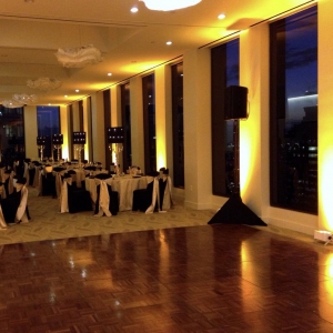 Photo of Nice Vibe Events