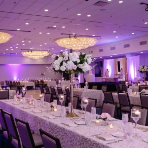 Photo of Nice Vibe Events