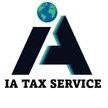 Photo of IA Tax Service