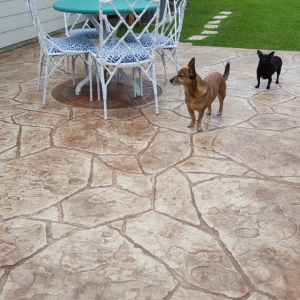Photo of L&L Concrete Contractors