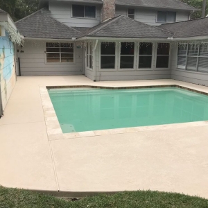 Photo of L&L Concrete Contractors