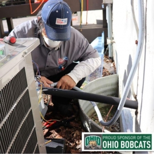 Photo of Sears Heating & Cooling