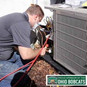 Photo of Sears Heating & Cooling