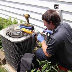 Photo of Sears Heating & Cooling