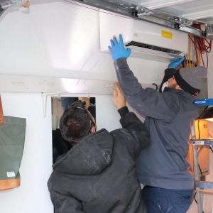 Photo of Sears Heating & Cooling