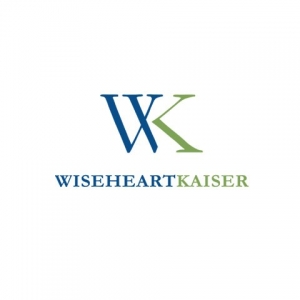Photo of Wiseheart Kaiser Law Firm