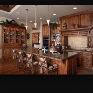 Photo of Kevin Nail Paint Contracting