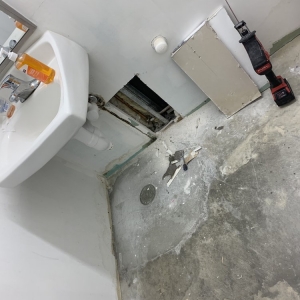 Photo of Anwar Remodling and Construction