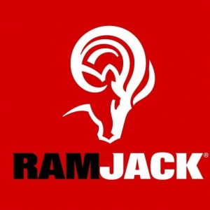 Photo of Ram Jack South Carolina