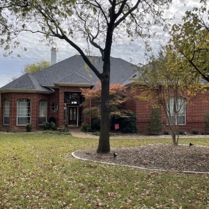 Photo of TX Window Cleaning and Services