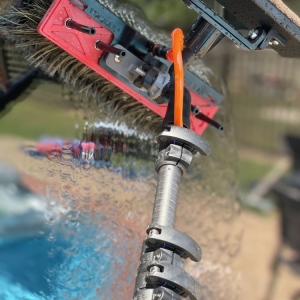 Photo of TX Window Cleaning and Services