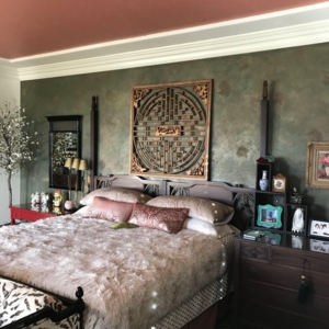 Photo of Julie Art