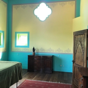 Photo of Julie Art