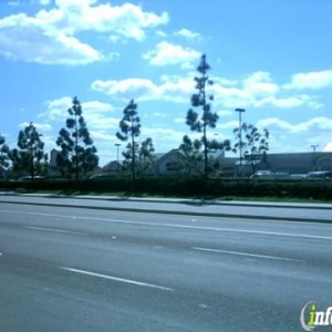 Photo of Cash Plus